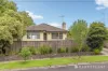133 John Street, Glenroy, Vic 3046-Image
