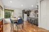 133 John Street, Glenroy, Vic 3046-Image