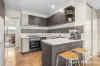 133 John Street, Glenroy, Vic 3046-Image