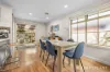 133 John Street, Glenroy, Vic 3046-Image
