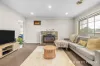 133 John Street, Glenroy, Vic 3046-Image