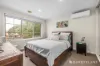133 John Street, Glenroy, Vic 3046-Image
