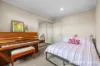 133 John Street, Glenroy, Vic 3046-Image