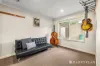 133 John Street, Glenroy, Vic 3046-Image