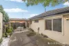 133 John Street, Glenroy, Vic 3046-Image