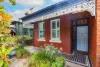 133 Kerr Street, Fitzroy, Vic 3065
