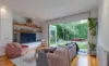 133 Kerr Street, Fitzroy, Vic 3065-Image