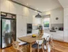 133 Kerr Street, Fitzroy, Vic 3065-Image