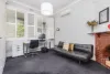 133 Kerr Street, Fitzroy, Vic 3065-Image
