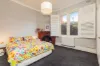 133 Kerr Street, Fitzroy, Vic 3065-Image