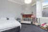 133 Kerr Street, Fitzroy, Vic 3065-Image