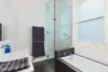 133 Kerr Street, Fitzroy, Vic 3065-Image