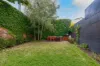 133 Kerr Street, Fitzroy, Vic 3065-Image