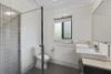 133 Killarney Crescent, Capalaba, Qld 4157-Image