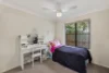 133 Killarney Crescent, Capalaba, Qld 4157-Image