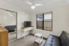 133 Killarney Crescent, Capalaba, Qld 4157-Image