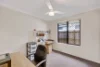 133 Killarney Crescent, Capalaba, Qld 4157-Image