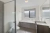 133 Killarney Crescent, Capalaba, Qld 4157-Image