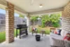 133 Killarney Crescent, Capalaba, Qld 4157-Image