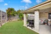 133 Killarney Crescent, Capalaba, Qld 4157-Image