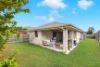 133 Killarney Crescent, Capalaba, Qld 4157-Image