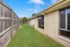 133 Killarney Crescent, Capalaba, Qld 4157-Image