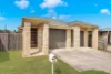 133 Killarney Crescent, Capalaba, Qld 4157-Image