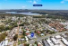 133 Killarney Crescent, Capalaba, Qld 4157-Image