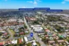 133 Killarney Crescent, Capalaba, Qld 4157-Image