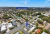 133 Killarney Crescent, Capalaba, Qld 4157-Image
