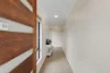 133 Killarney Crescent, Capalaba, Qld 4157-Image