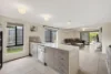 133 Killarney Crescent, Capalaba, Qld 4157-Image