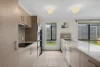 133 Killarney Crescent, Capalaba, Qld 4157-Image