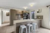 133 Killarney Crescent, Capalaba, Qld 4157-Image