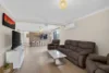 133 Killarney Crescent, Capalaba, Qld 4157-Image