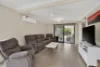 133 Killarney Crescent, Capalaba, Qld 4157-Image
