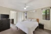 133 Killarney Crescent, Capalaba, Qld 4157-Image
