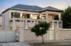 133 Kingston Terrace, North Adelaide, SA 5006