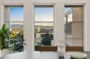 133 Kingston Terrace, North Adelaide, SA 5006-Image