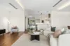 133 Kingston Terrace, North Adelaide, SA 5006-Image