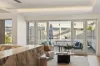 133 Kingston Terrace, North Adelaide, SA 5006-Image