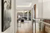 133 Kingston Terrace, North Adelaide, SA 5006-Image
