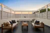 133 Kingston Terrace, North Adelaide, SA 5006-Image