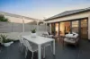 133 Kingston Terrace, North Adelaide, SA 5006-Image