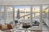 133 Kingston Terrace, North Adelaide, SA 5006-Image