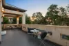 133 Kingston Terrace, North Adelaide, SA 5006-Image