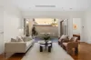 133 Kingston Terrace, North Adelaide, SA 5006-Image