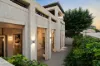 133 Kingston Terrace, North Adelaide, SA 5006-Image
