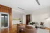 133 Kingston Terrace, North Adelaide, SA 5006-Image