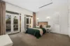 133 Kingston Terrace, North Adelaide, SA 5006-Image